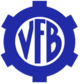 Logo-Obertuerkheim